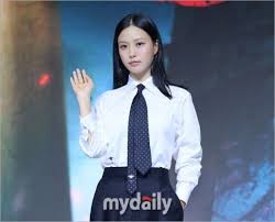 네이트 - News update