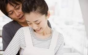 Image result for sexs