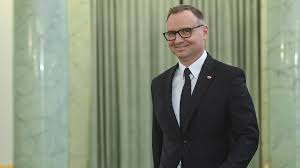 Onet Wiadomości - News update