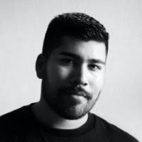 211 LA COUNTY Employee Gilbert Zavala's profile photo