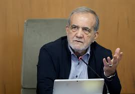 نامه مجلس به پزشکیان درباره اجرای کامل قانون رتبه‌بندی معلما|روز نو