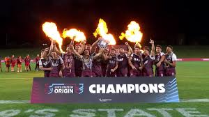 NRL.com - News update