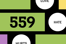 connections hint april 5