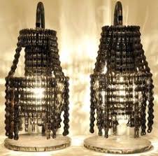 Image result for ancient bikes