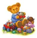 Easter soft plush toys teddy bears from the worlds best brands in