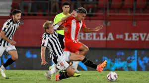 Diario AS - News update