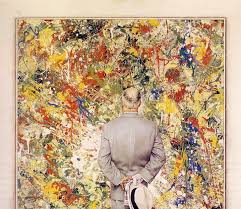 Image result for rockwell connoisseur