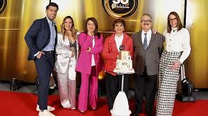 “Ventanenado” cumple 30 años al aire - El Sol de México | Noticias, Deportes, Gossip, Columnas