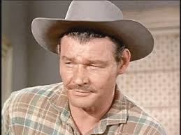 images?q=tbn:ANd9GcRd5QUDMVwiDfgxqLW_5xQ