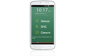 Image result for PANASONIC SMART PHONES PHOTOS