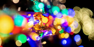 stranger things weihnachtsmarkt berlin