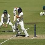 Live Cricket Score Australia England,