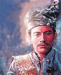 Image result for dato maharaja lela