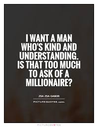 Millionaire Quotes &amp; Sayings | Millionaire Picture Quotes via Relatably.com