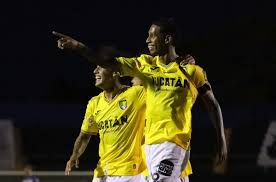 Con polémica incluida, Venados vence a Durango y asegura su clasificación a la liguilla