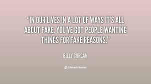 People In Our Life Quotes. QuotesGram via Relatably.com