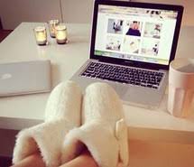 R&eacute;sultat de recherche d'images pour 