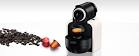 Ofertas en cafeteras nespresso Aliexpress Sale - z