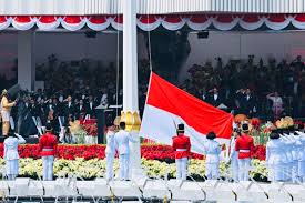 Kompas.com - News update