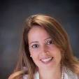 loanDepot Employee Fran Conte's profile photo