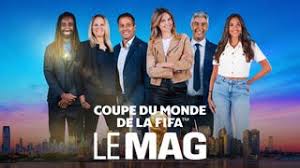News source: M6+
