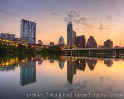 Image of Austin, Texas