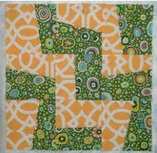 Image result for wonky quilts