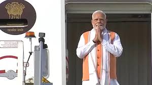 Aaj Ki Taza Khabar: पढ़ें 8 जुलाई 2025 की सुबह की टॉप खबरें और अन्य समाचार