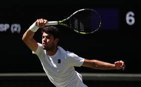 La Gazzetta dello Sport - News update
