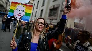 BILD.de - News update