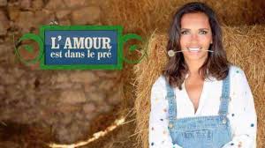 Programme TV Ouest-France - News update