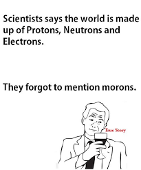 Best eleven memorable quotes about funny story pic English ... via Relatably.com