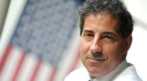 Lawmakers weigh rapists&#39; loss of parental rights. Sen. Jamin B. &quot;Jamie&quot; Raskin (The Daily Record/Maximilian Franz) - Jamie-Raskin