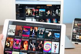 كيف حالي؟ Apple TV لقد ابتكرت منصة Plex نسختها الخاصة من نتفليكس. لقد منحتني Plex أكثر مما توقعت.