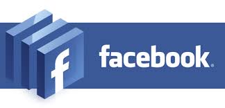 Hasil gambar untuk facebook logo png