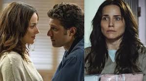 Resumo da novela 'Quem Ama Cuida' da semana: capítulos de 8/7 a 18/7