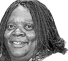 Cassandra Curtis Obituary: View Cassandra Curtis&#39;s Obituary by Dayton Daily News - photo_222613_15259947_1_1_20111117