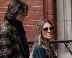 Liz Hurley Accuses Daily Mail Publisher of Phone Hacking and Illegal Information Gathering