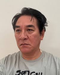 西スポWEB OTTO! - News update