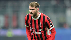 Why Santiago Giménez Will Miss Torino vs. Milan in the 2025-26 Serie A Showdown