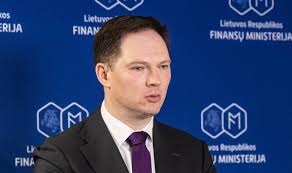 Sodra : la rencontre qui retient son souffle — image 2