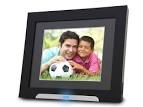 Buy a frame