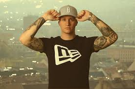 images?q=tbn:ANd9GcRd9nVQFuo0HOq-lCqkx5iwlV9q8DF2cgE7P4_Xv98QxTGfBxacoA