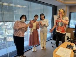 News source: 千葉テレビ放送