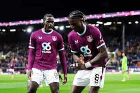 Crystal Palace vs Burnley Prediction, Betting Pick, Latest Premier League Odds for Wednesday, February 11th
