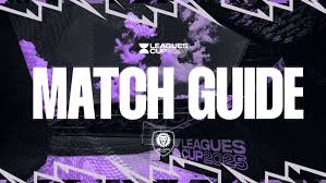 Orlando City Elimina Atlas na Leagues Cup! Veja os Melhores Momentos!
