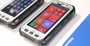Image result for PANASONIC SMART PHONES PHOTOS