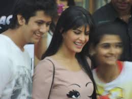 Image result for jacqueline fernandez pic blogspot