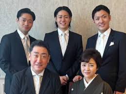 au Webポータル - News update
