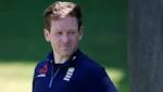 India England: need best beat